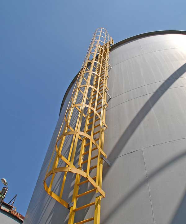 Application-of-Fiberglass-profiles-in-cooling-towers