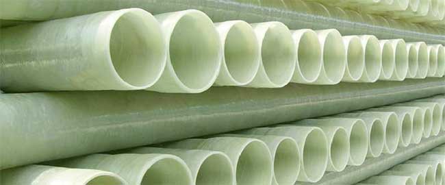 grp-pipe