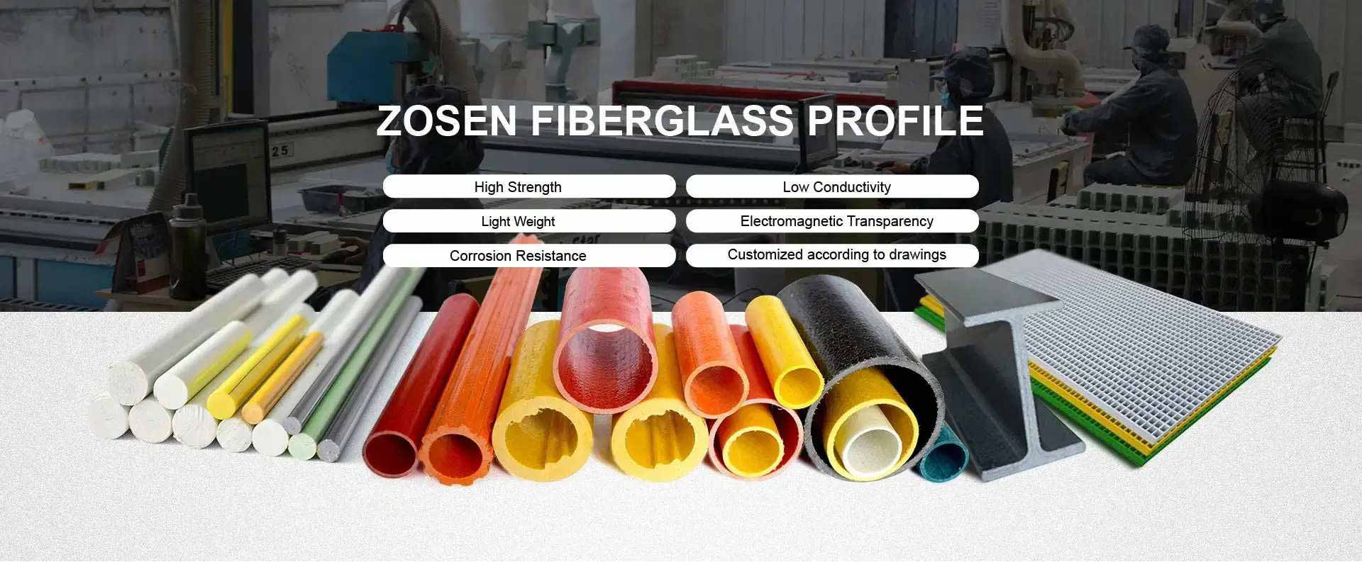 fiber reinforced polymer,glass fiber reinforced polymers,glass reinforced plastics